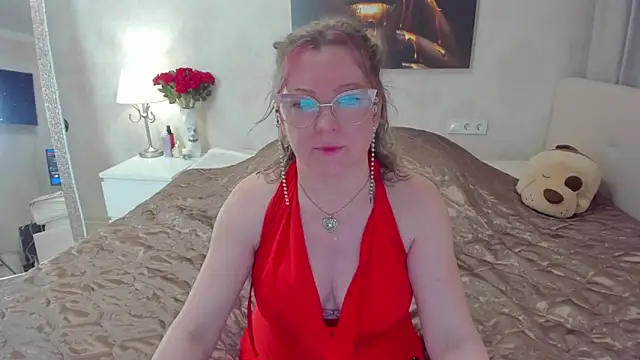 katysako online show from 03-20-26, 12:00