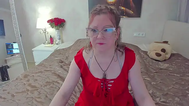 katysako online show from 04-23-26, 11:50