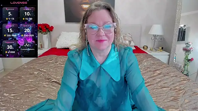 katysako online show from 01-25-25, 02:58