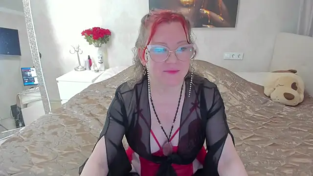 katysako online show from 04-04-26, 12:28