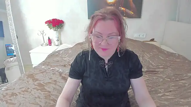 katysako online show from 04-18-26, 12:02