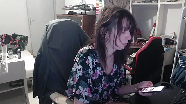 missthon0 online show from 02-21-26, 02:30