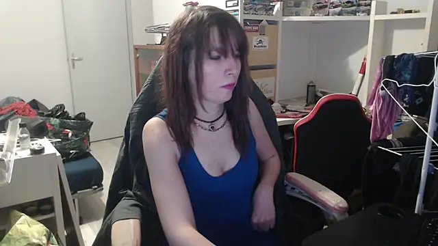 missthon0 online show from 03-01-26, 11:43