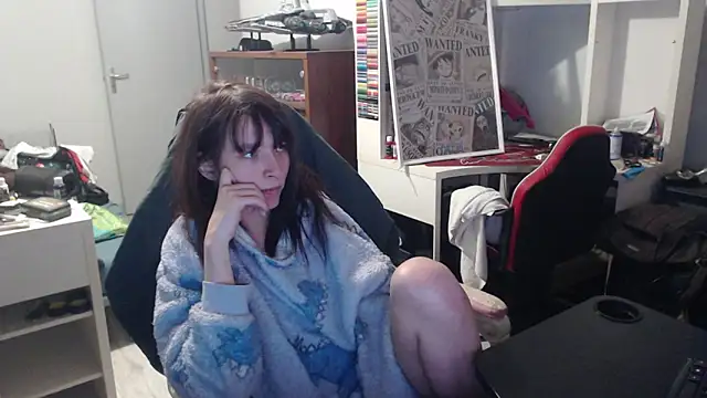 missthon0 online show from 02-05-26, 07:43