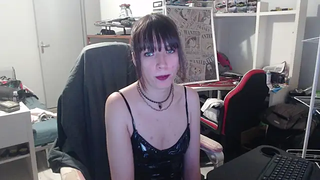 missthon0 online show from 02-03-26, 10:42