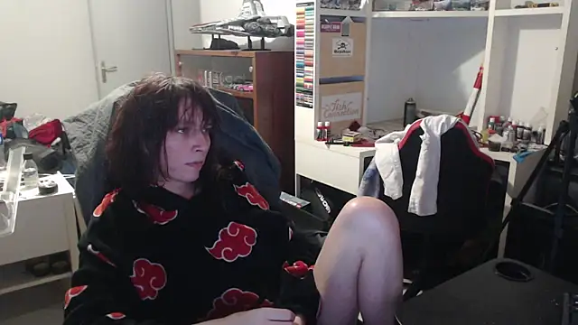 missthon0 online show from 02-26-26, 07:36