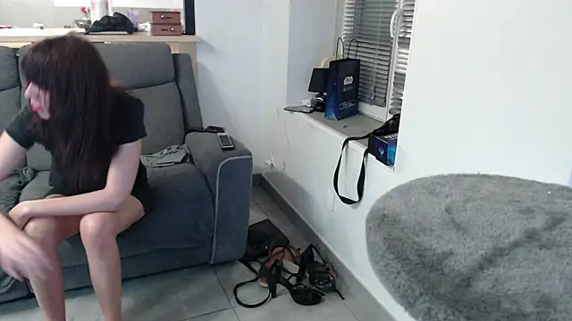 missthon0 online show from 11-19-25, 03:45