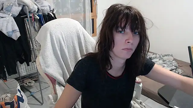 Snapshot of missthon0 chatting on 09-25-25, 11:16 missthon0 online show from 09-25-25, 11:16