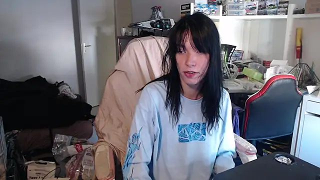missthon0 online show from 06-30-26, 02:17