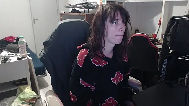 missthon0 online show from 03-11-26, 11:48