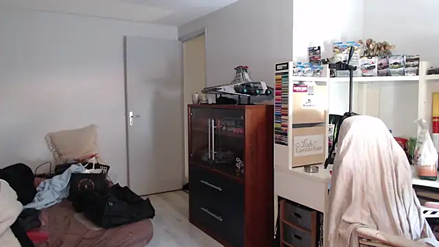 missthon0 online show from 07-01-26, 12:38
