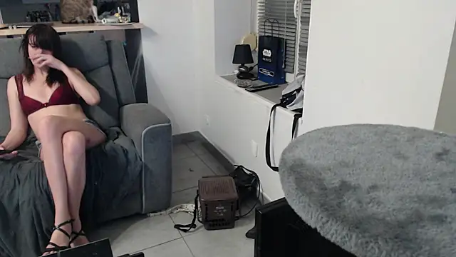 missthon0 online show from 11-27-25, 02:28