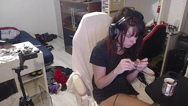 missthon0 online show from 04-04-26, 09:49