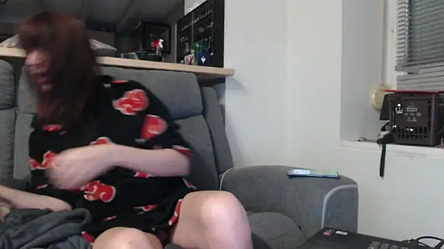 missthon0 online show from 01-16-26, 02:54