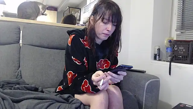 missthon0 online show from 01-07-26, 01:27