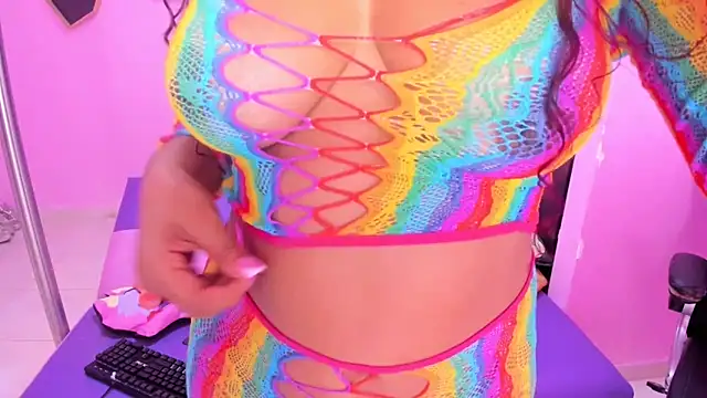 MATURE WHOR33 online show from 02-04-26, 11:38