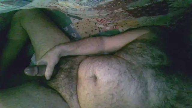 gerilom8787 online show from 02-13-26, 03:23