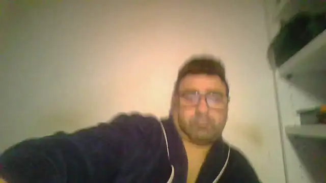 gerilom8787 online show from 11-06-25, 09:24