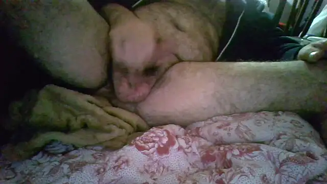 gerilom8787 online show from 04-16-26, 09:37