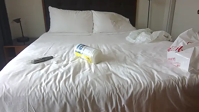 candidcandice online show from 09-27-25, 10:16