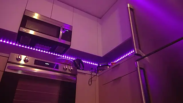 candidcandice online show from 10-29-25, 06:45