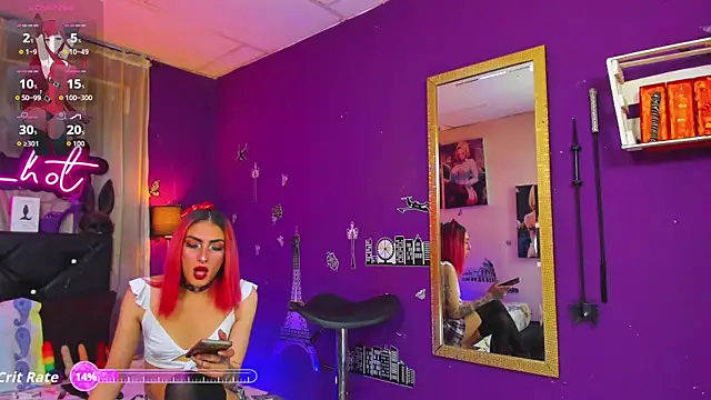 kilian hot online show from 11-01-25, 09:30