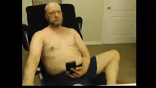 daveletsplay online show from 11-24-25, 05:02