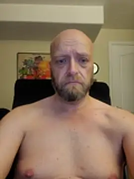 daveletsplay online show from 11-06-25, 12:14