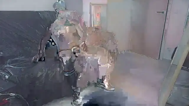 Snapshot of PumpChester82 chatting on 03-15-26, 05:09 PumpChester82 online show from 03-15-26, 05:09