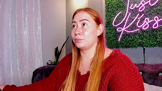 hannamartinn online show from 10-07-25, 03:24