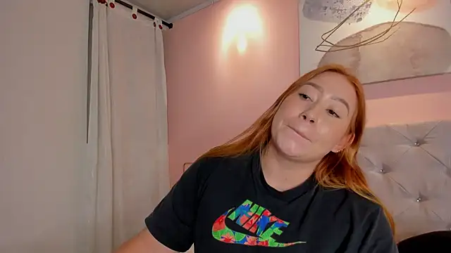 hannamartinn online show from 11-14-25, 02:26