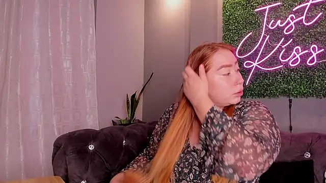 hannamartinn online show from 10-09-25, 03:45