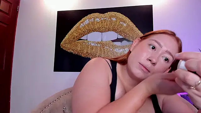 hannamartinn online show from 10-16-25, 04:59