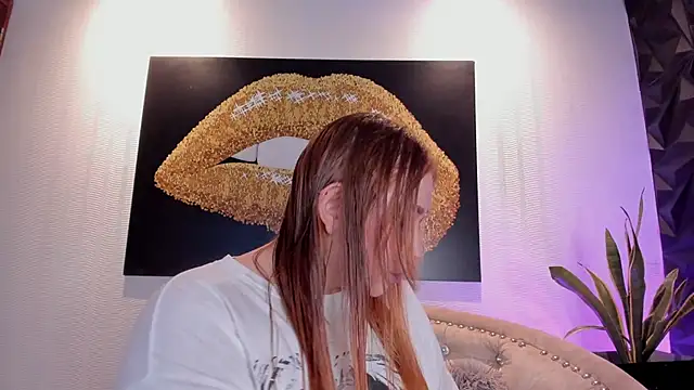 hannamartinn online show from 10-27-25, 03:46