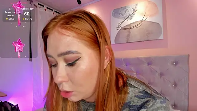 hannamartinn online show from 01-15-26, 02:15