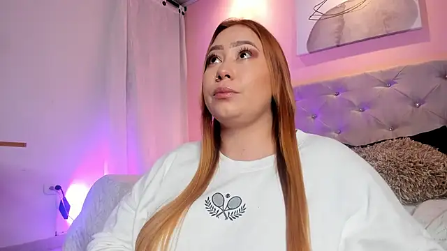 hannamartinn online show from 11-21-25, 02:10