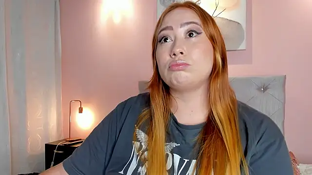 hannamartinn online show from 01-14-26, 01:53