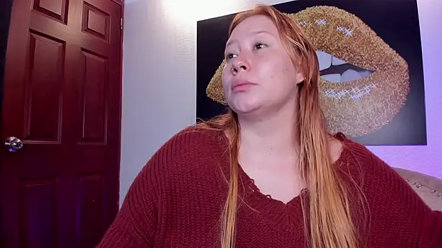 hannamartinn online show from 10-15-25, 03:09