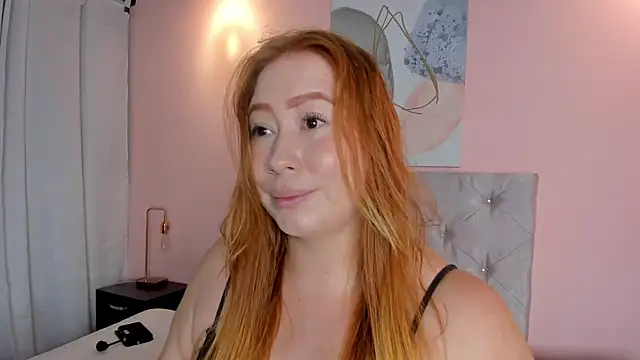 Snapshot of hannamartinn chatting on 05-07-26, 04:21 hannamartinn online show from 05-07-26, 04:21