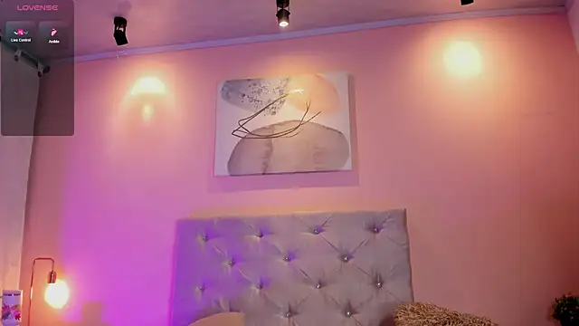 hannamartinn online show from 11-04-25, 02:04