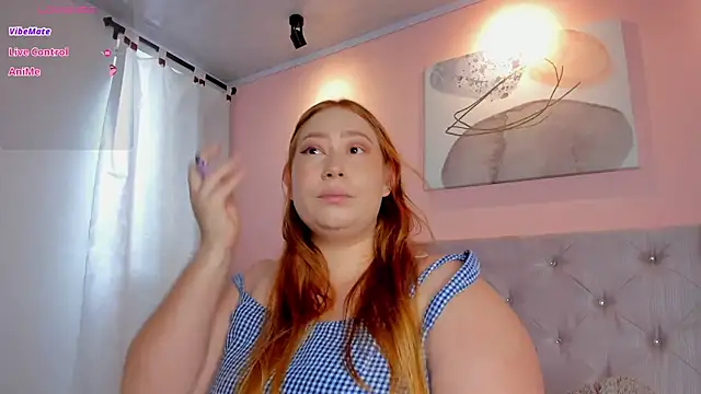 Snapshot of hannamartinn chatting on 06-09-26, 03:57 hannamartinn online show from 06-09-26, 03:57