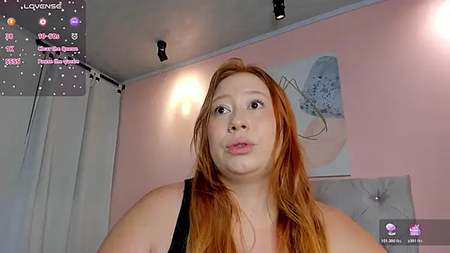 Snapshot of hannamartinn chatting on 05-05-26, 03:04 hannamartinn online show from 05-05-26, 03:04