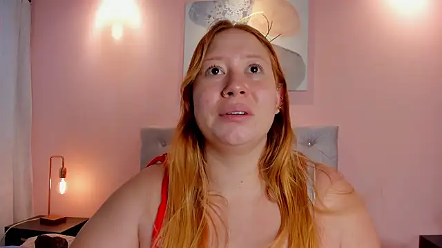 hannamartinn online show from 09-16-25, 02:29