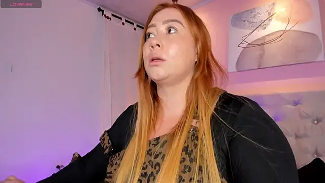 hannamartinn online show from 01-09-26, 01:45