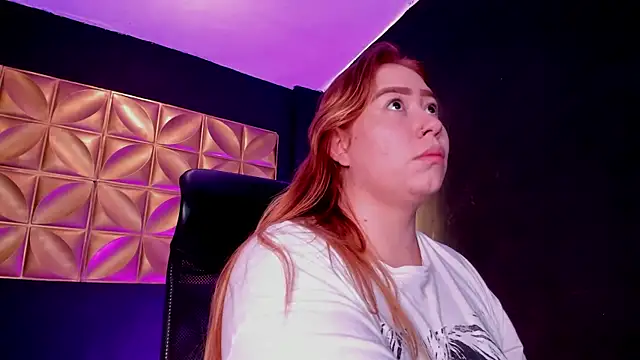 hannamartinn online show from 10-01-25, 12:31