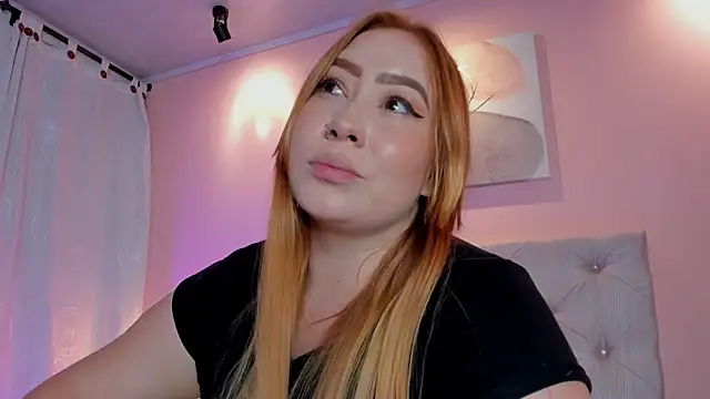 hannamartinn online show from 11-05-25, 02:03