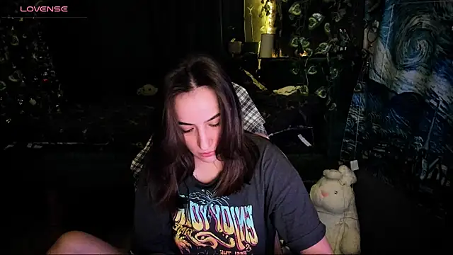 Selbi Paine online show from 12-12-24, 11:47