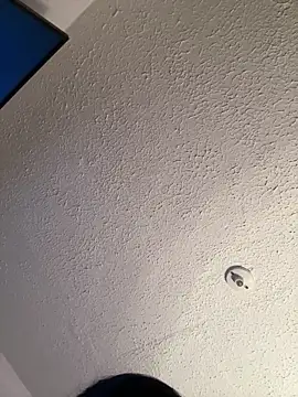 KallyMyller1 online show from 12-14-25, 10:15