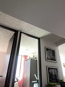 KallyMyller1 online show from 02-10-26, 03:00