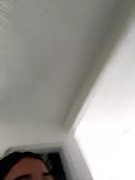 KallyMyller1 online show from 02-04-26, 08:26